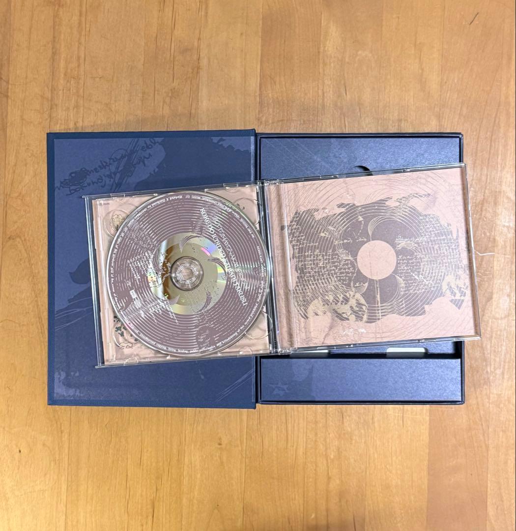 ずっと真夜中でいいのに。CD・ブルーレイまとめ売り バラ売り可