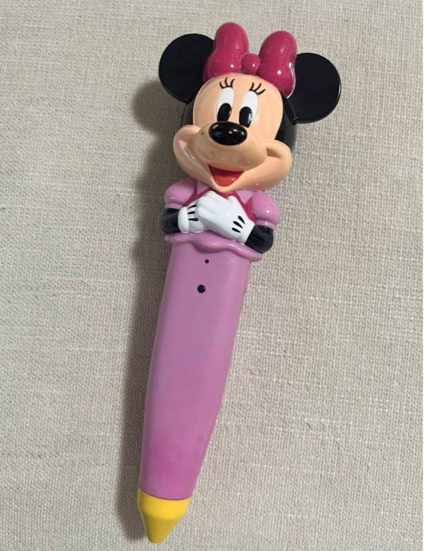 DWE MY BIG BOOK OF WORDS ペン付き