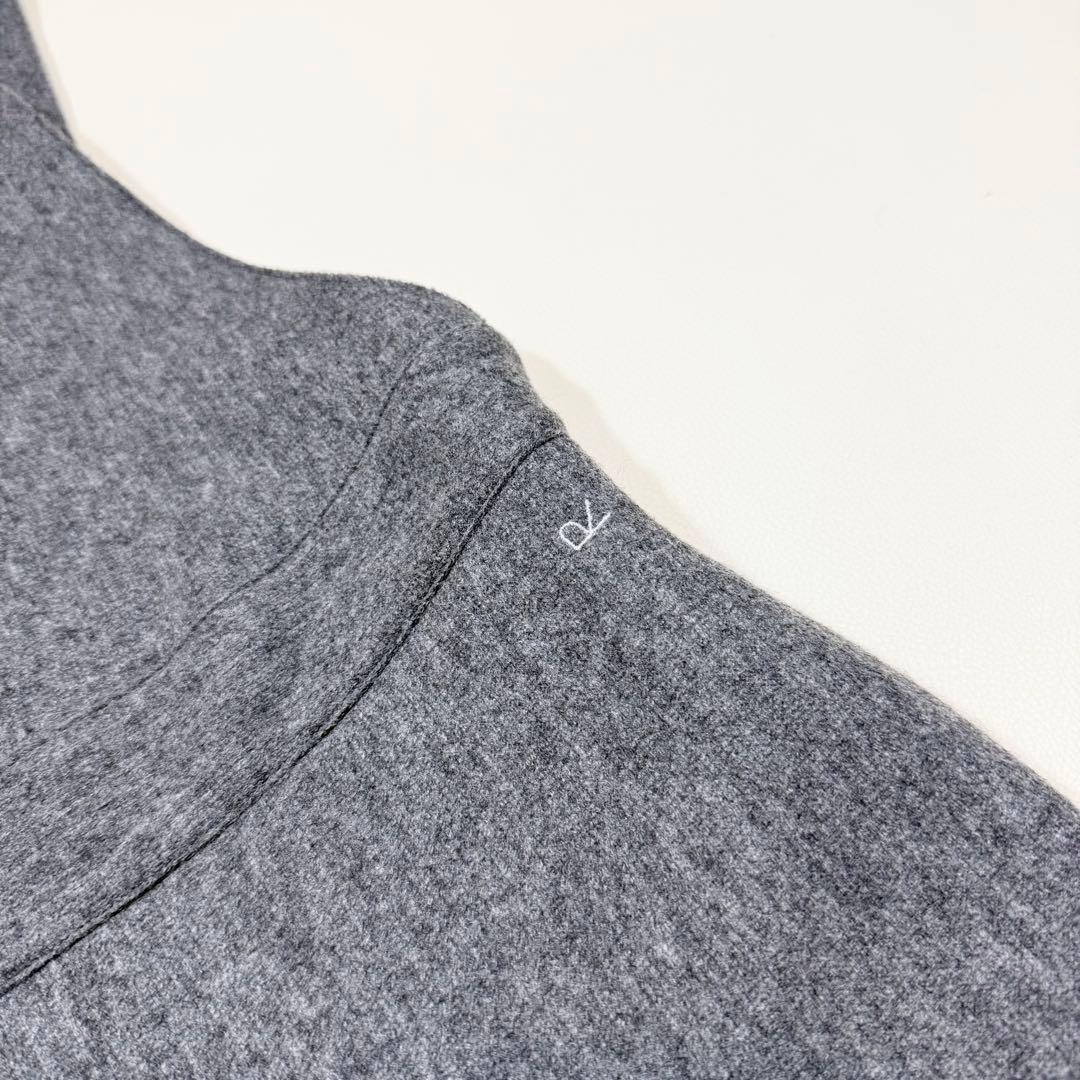 美品　近年モデル　45R　フロートマリンOVERALL　オーバーオール