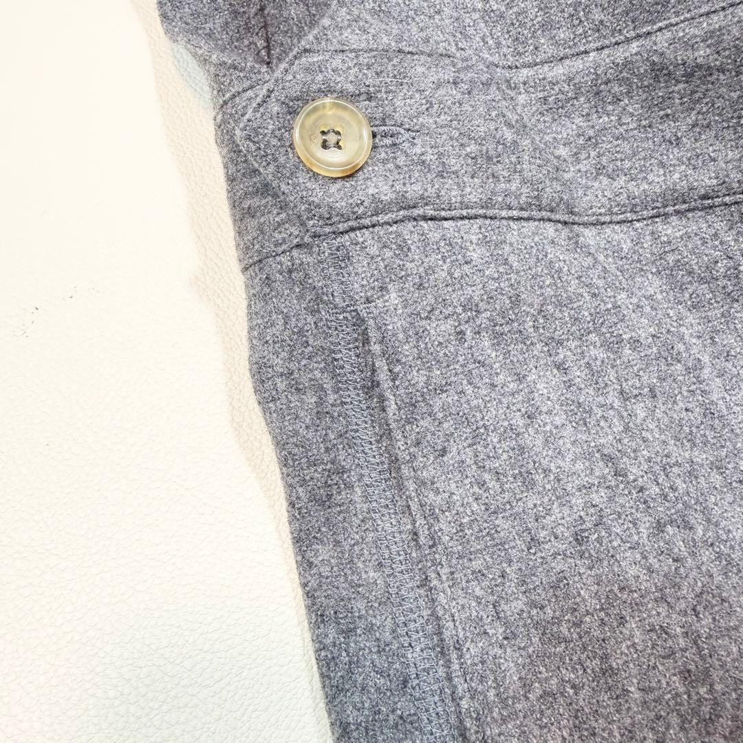 美品　近年モデル　45R　フロートマリンOVERALL　オーバーオール