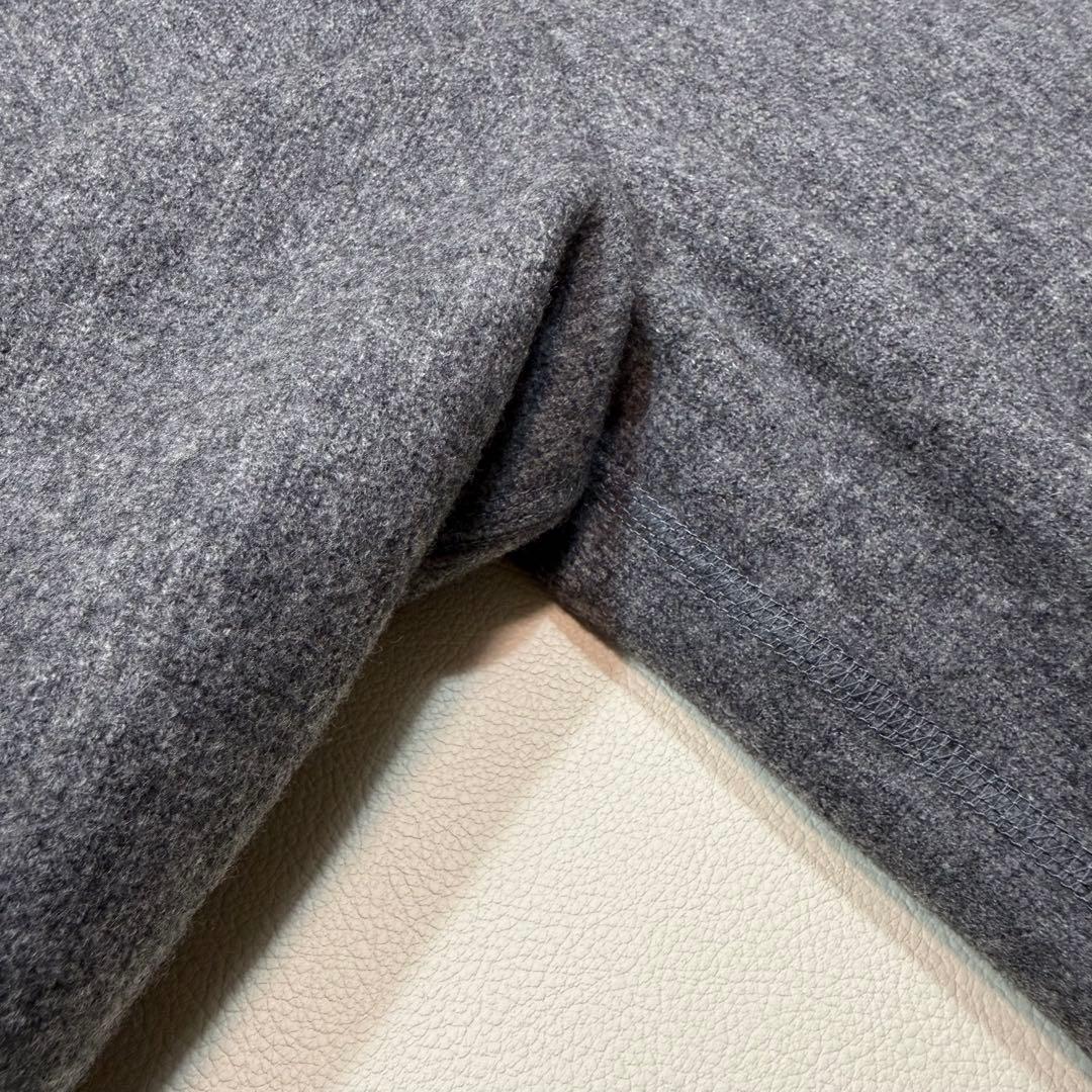 美品　近年モデル　45R　フロートマリンOVERALL　オーバーオール