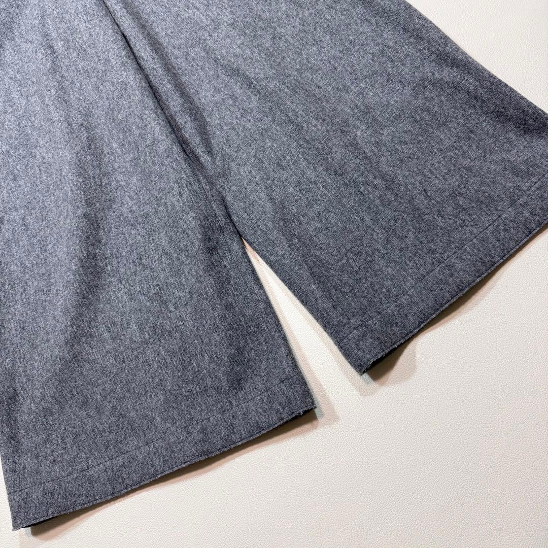 美品　近年モデル　45R　フロートマリンOVERALL　オーバーオール