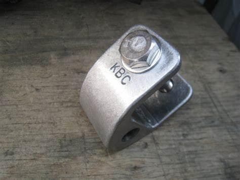 塗装無し　新品　ＦＴＲ２２３用　ヒップアップアダプター　ケツ上げ　送料無料