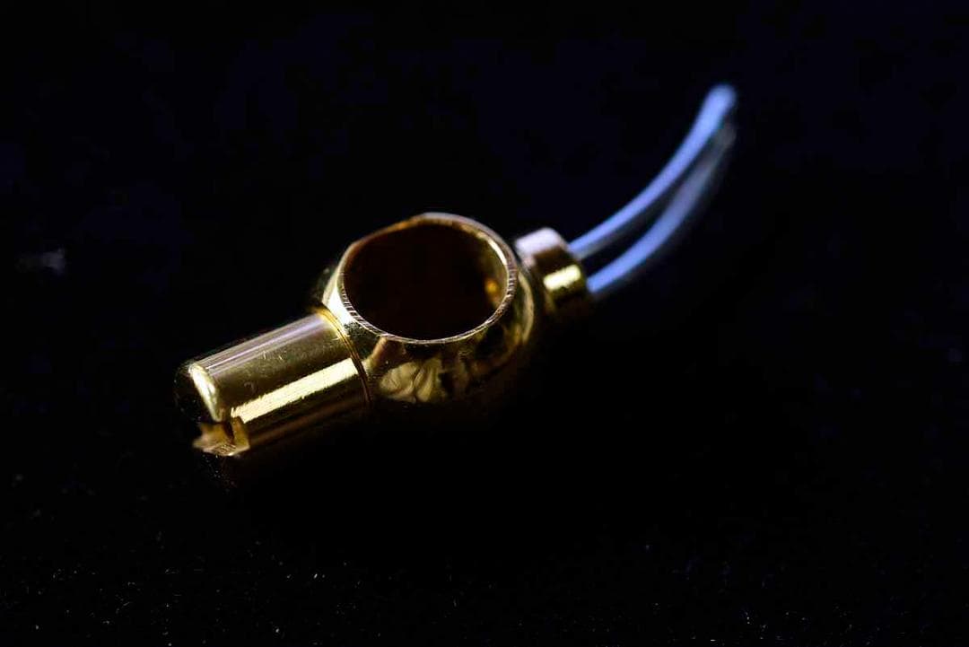 リール abu 5000DL PARTS 5245 12926-301A