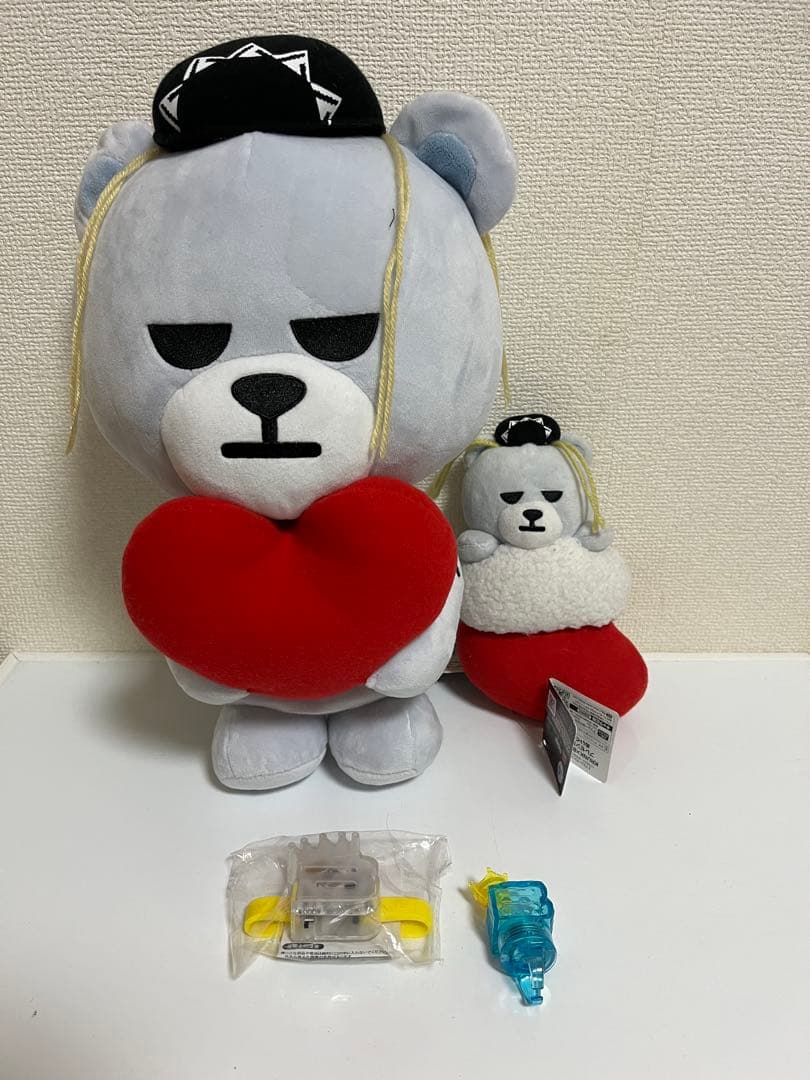 BIGBANG CD DVD まとめ売り ㉜