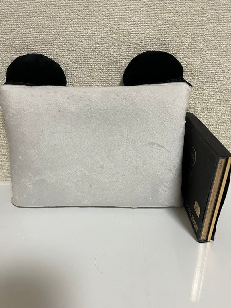 BIGBANG CD DVD まとめ売り ㉜