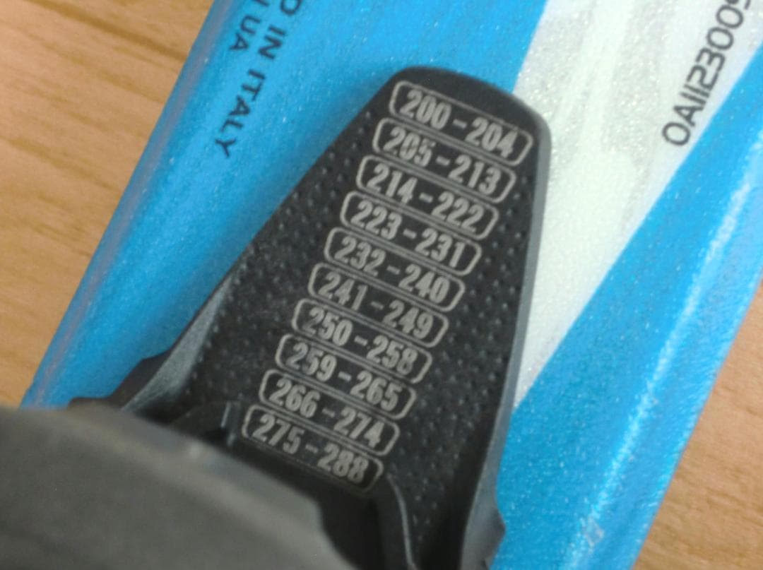 ■■11月限定■送料無料■ノルディカ■子供用スキー4点セット■110/21■■