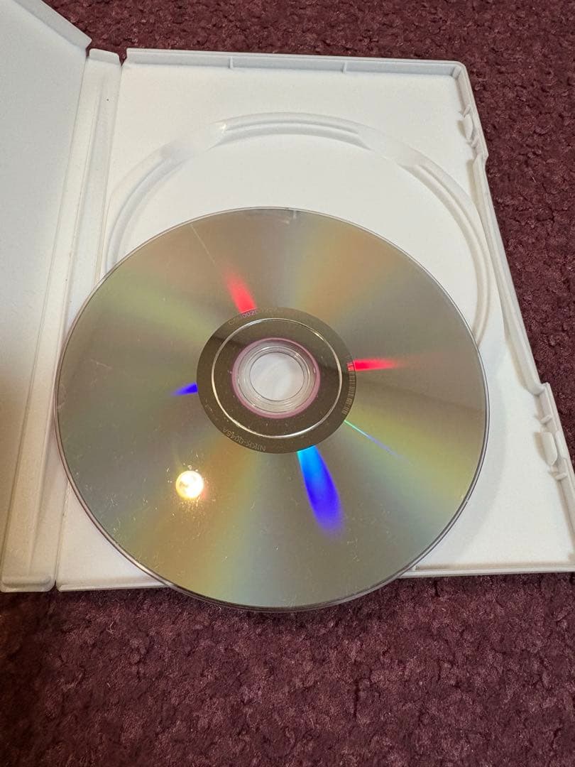 asNIKKニックDVD 知ってる？わかるよ！おぼえちゃおう！7本セット