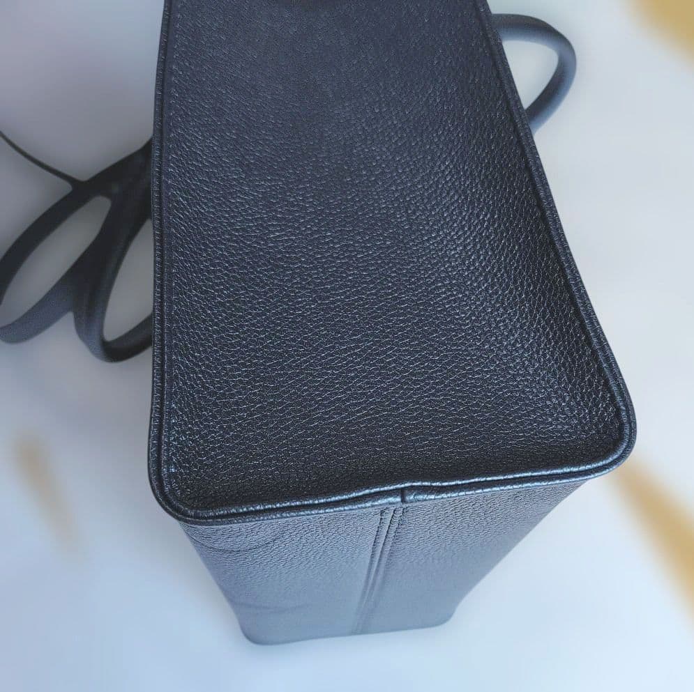 j*n様 【超美品】LOUISVUITTON ルイヴィトン　オンザゴーPM M5