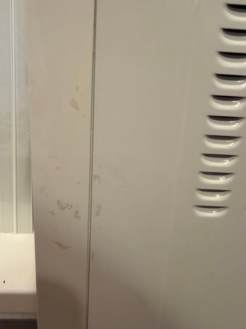 パナソニック オーブンレンジ NE-FS300 2020年製