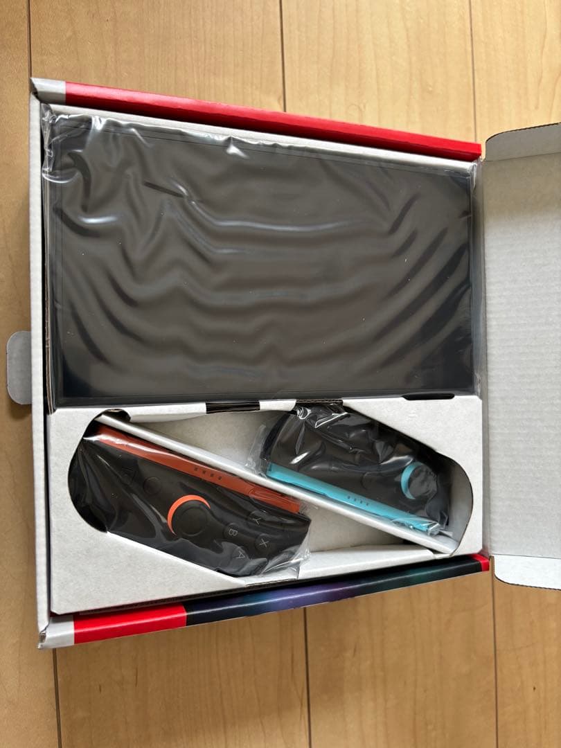 Nintendo Switch2 マリオカート同梱版Micro SDセット