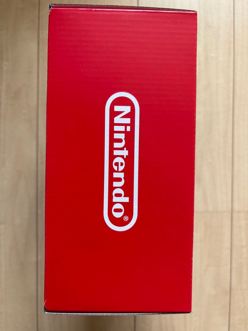 Nintendo Switch2 マリオカート同梱版Micro SDセット