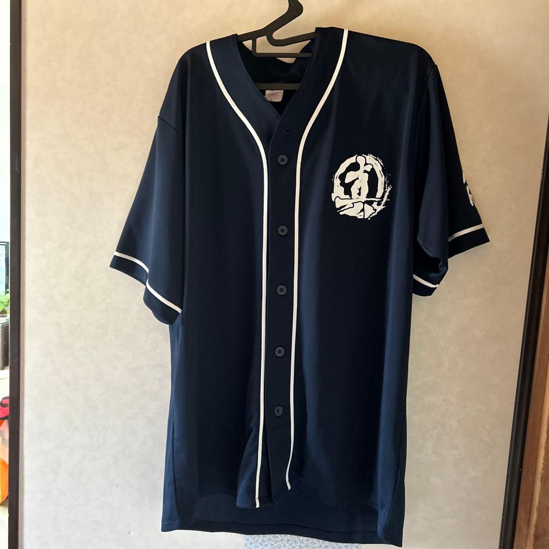 真田ナオキパーカーなど