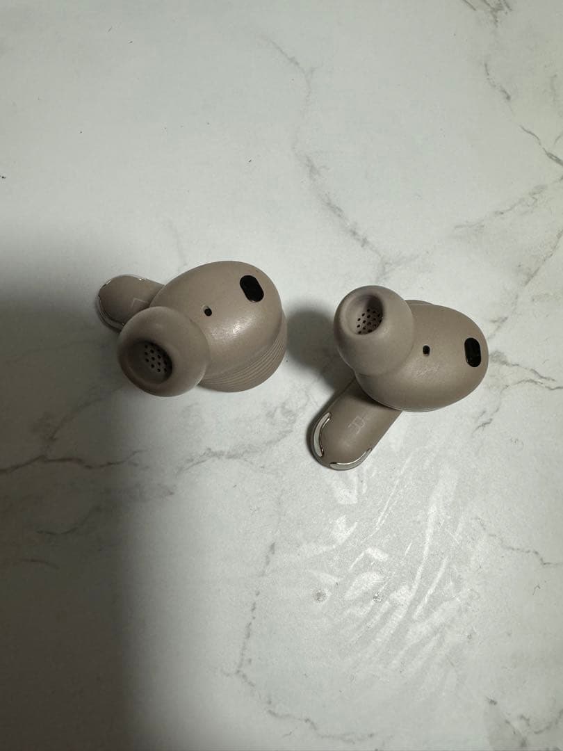 JBL TOUR PRO 3 イヤホン