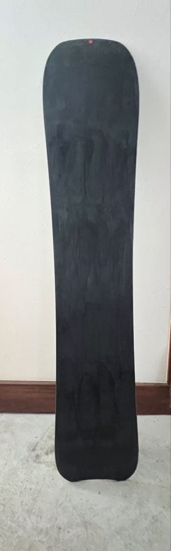 Gentemstick BABY MANTARAY 148cm 専用カバー付き