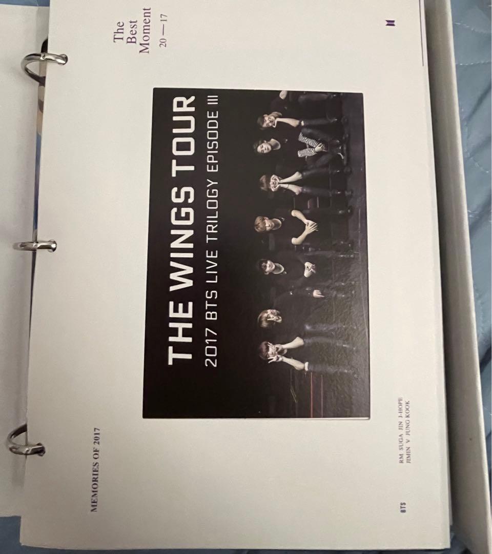 bts memories2015から2020日本語字幕付き