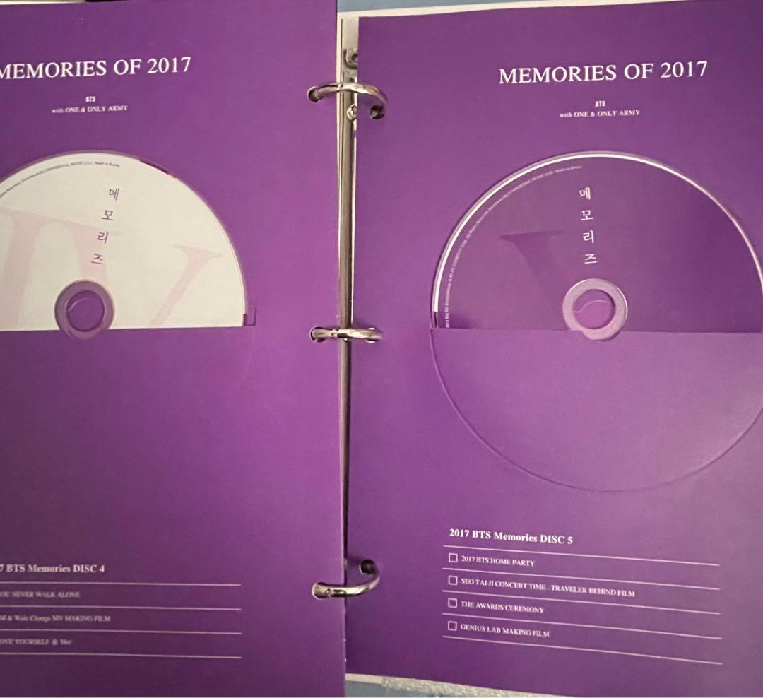 bts memories2015から2020日本語字幕付き