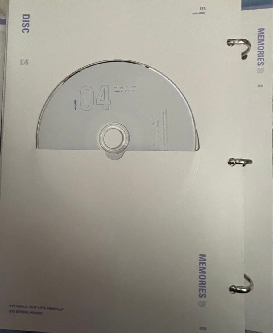 bts memories2015から2020日本語字幕付き