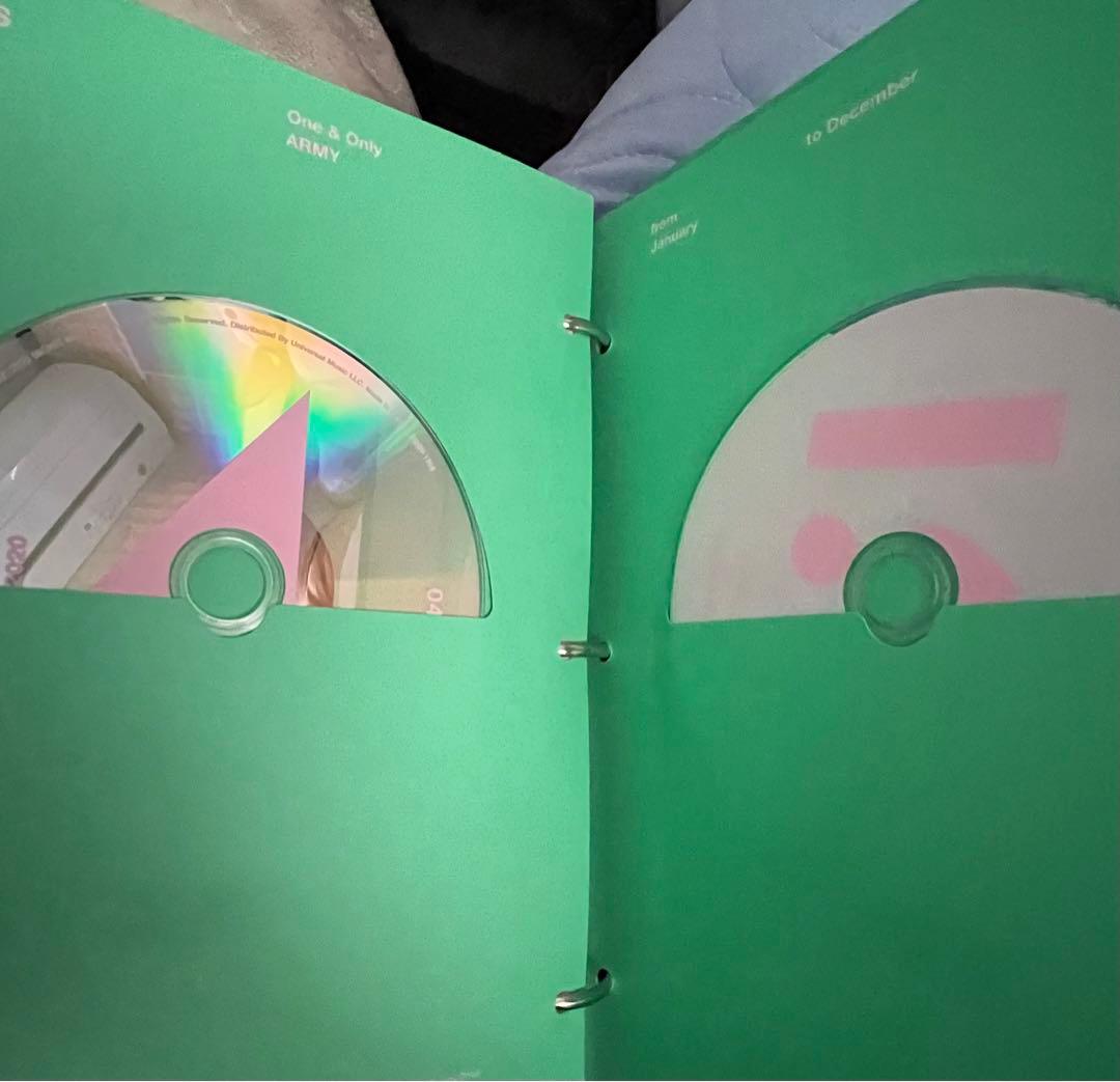 bts memories2015から2020日本語字幕付き