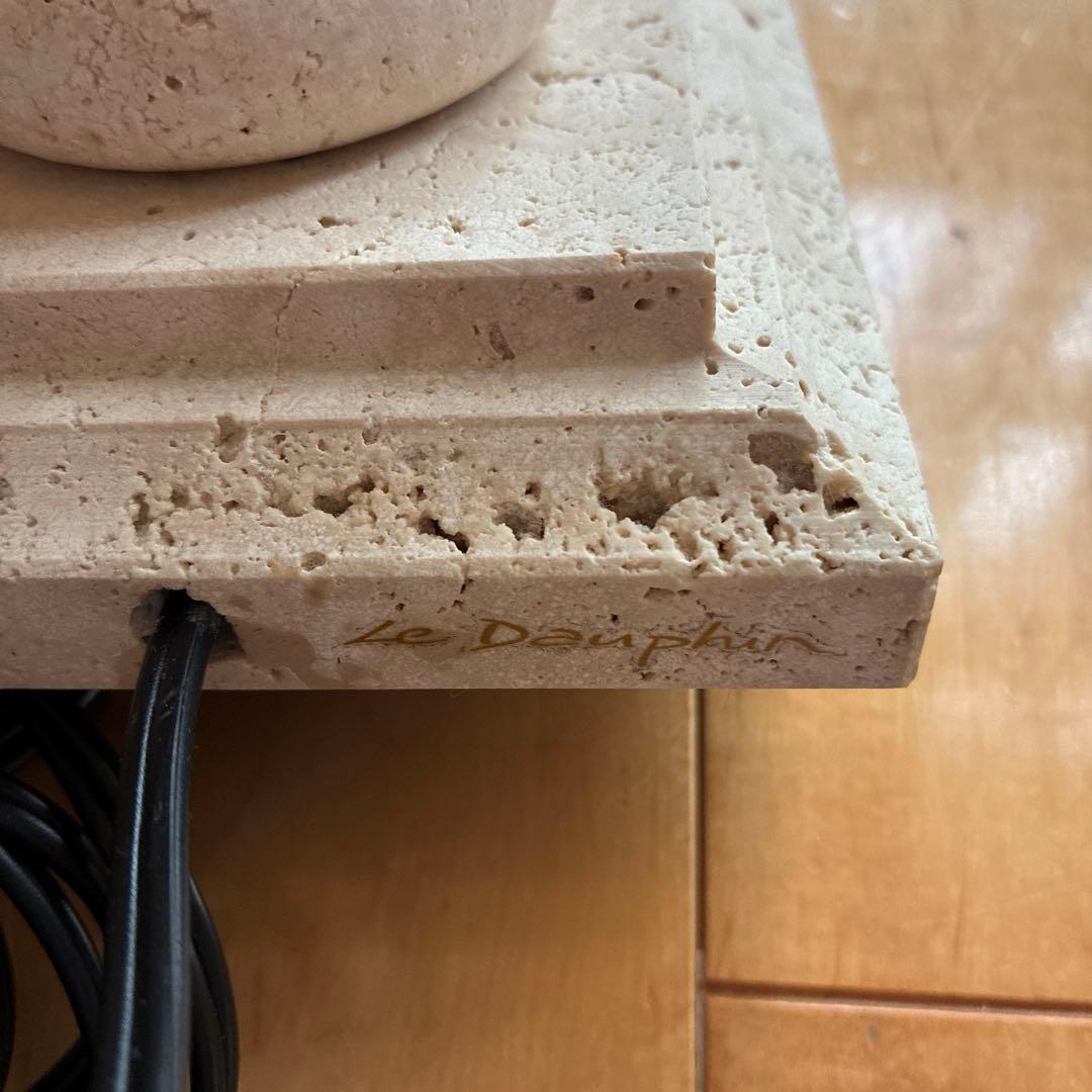 テーブルランプ 2個セット