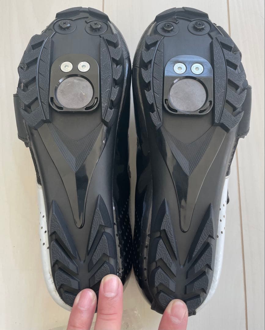 Magped Enduro 150N＋ LINTAMAN 42 セット