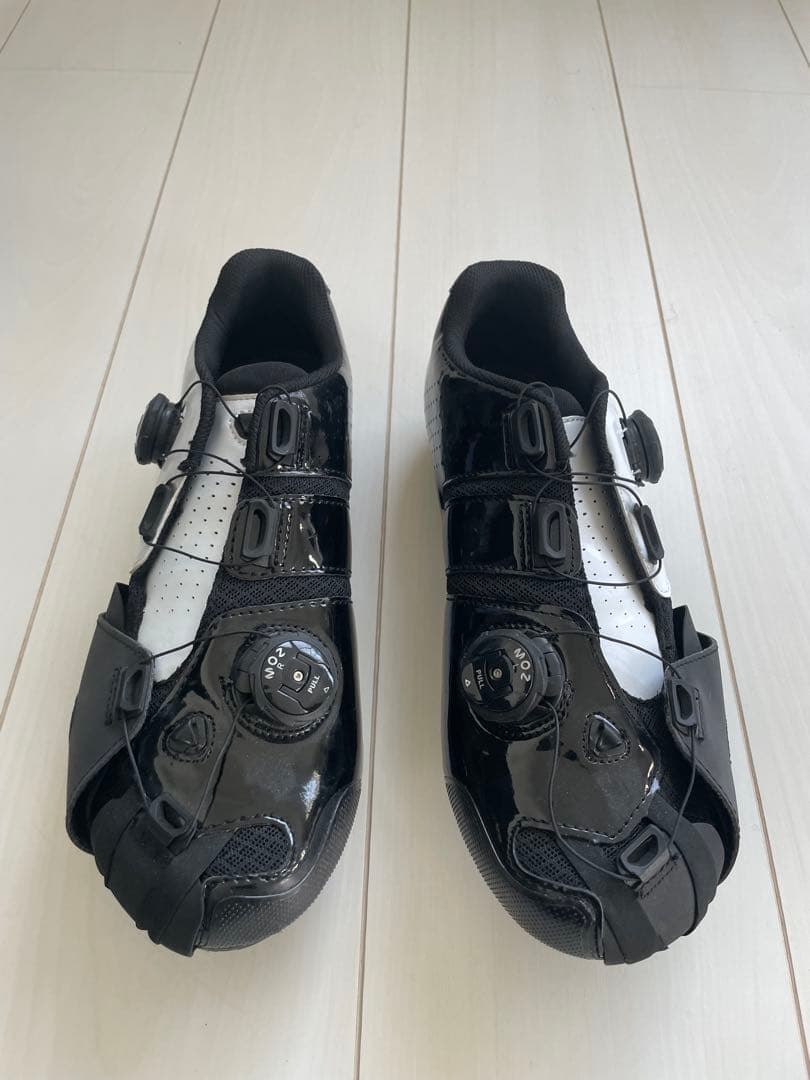 Magped Enduro 150N＋ LINTAMAN 42 セット