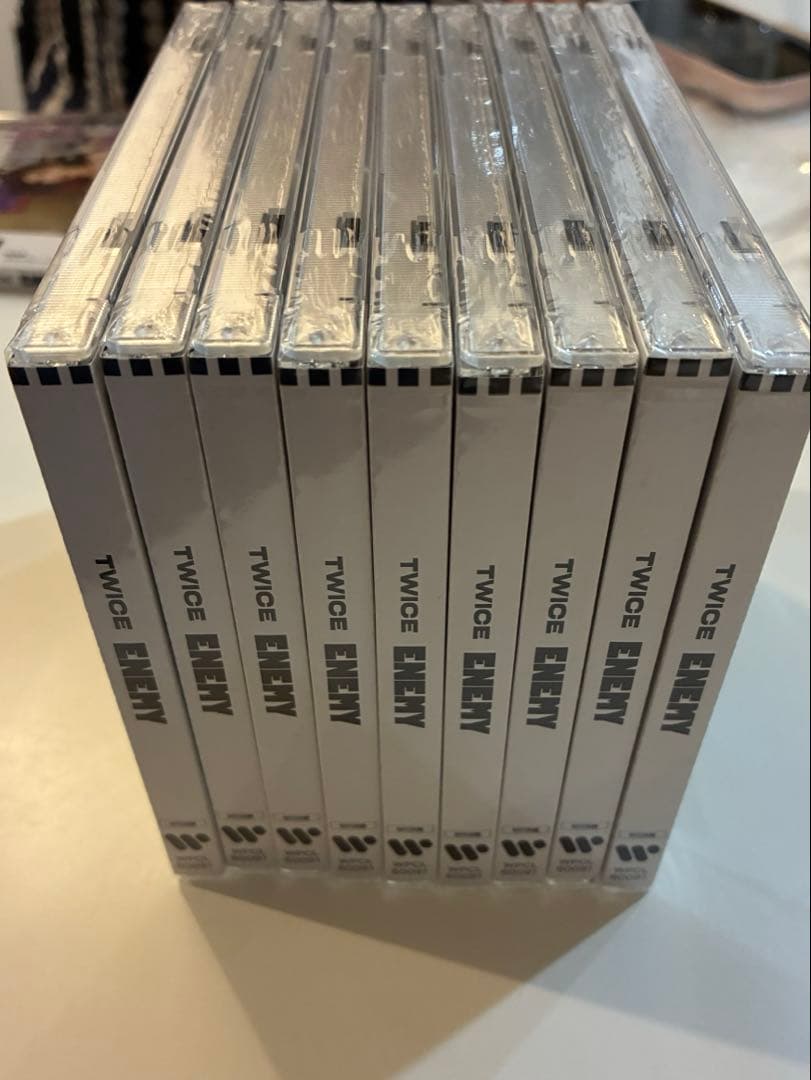 とぅぶぺんさん専用