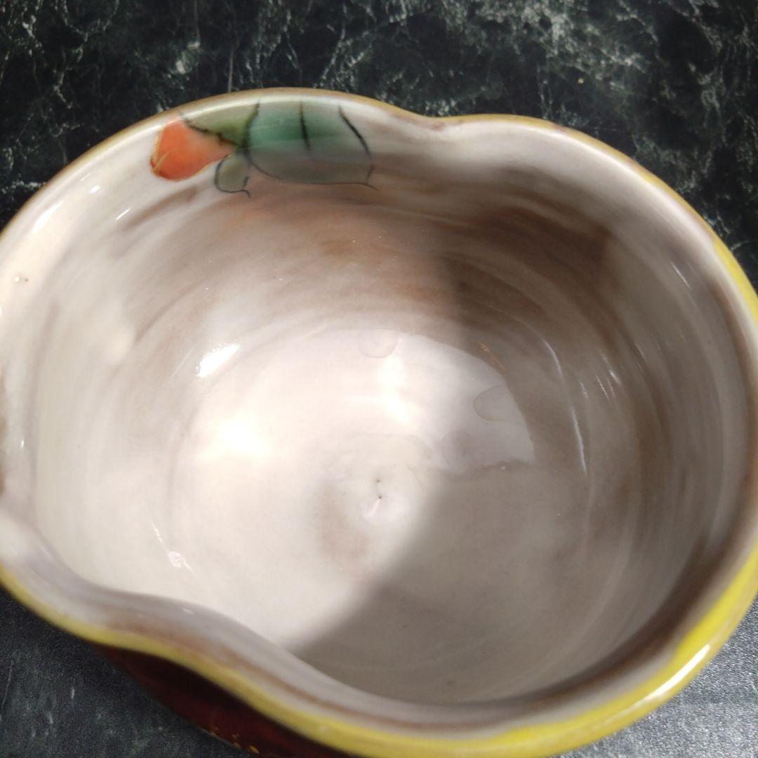 京焼 清水焼陶 あん作 小鉢2個セット