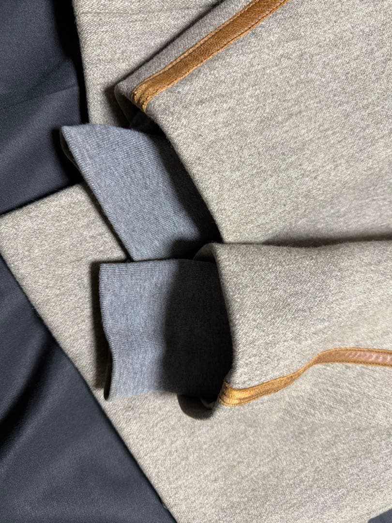 【美品】ポールスミス　Paul Smith ウール　コート　Mサイズ