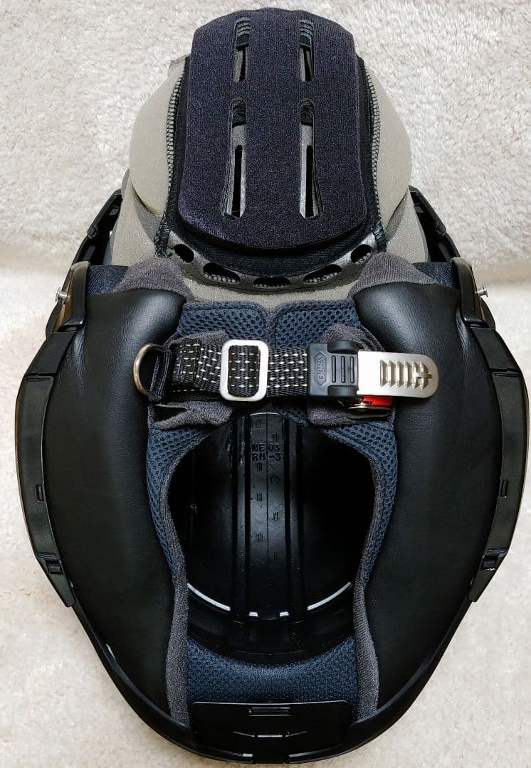 お*い様 【システムヘルメット】SHOEI NEOTEC3 ネオテックIII 2