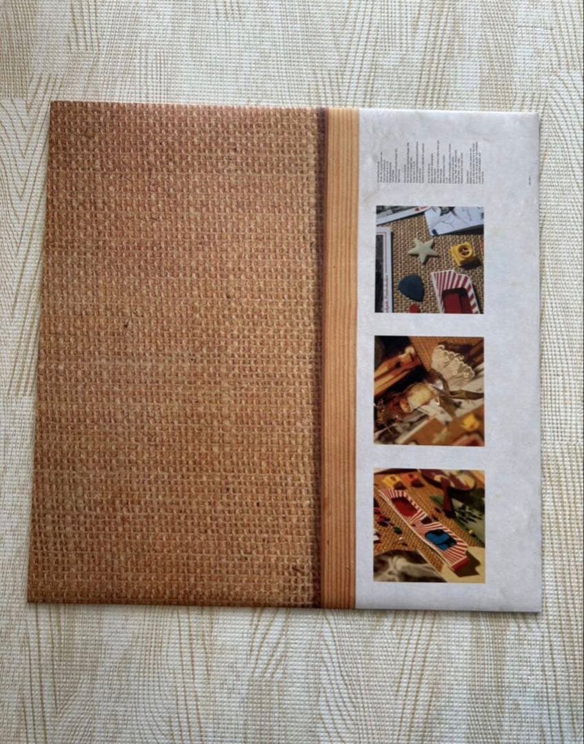 美品　Gorky's Zygotic Mynci / Barafundle LP