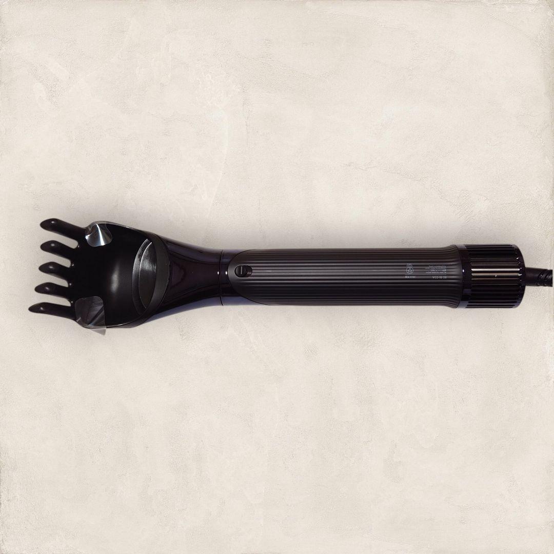 ✨未使用✨ ReFa ビューテック リセッター RE-BI-03A ブラック