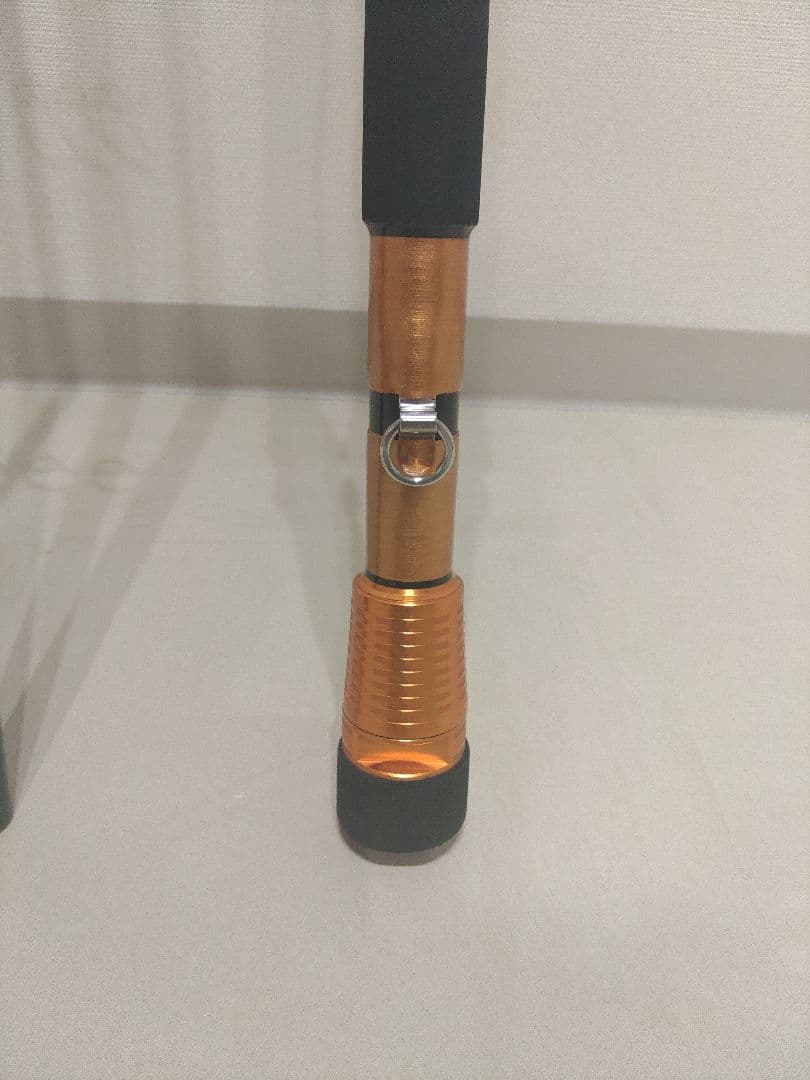 キ*グ様 幻覇王　弓剣　ライトクエ　484