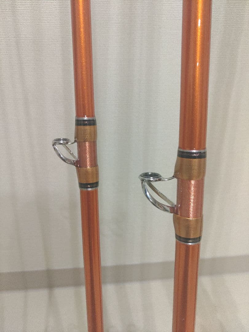 キ*グ様 幻覇王　弓剣　ライトクエ　484