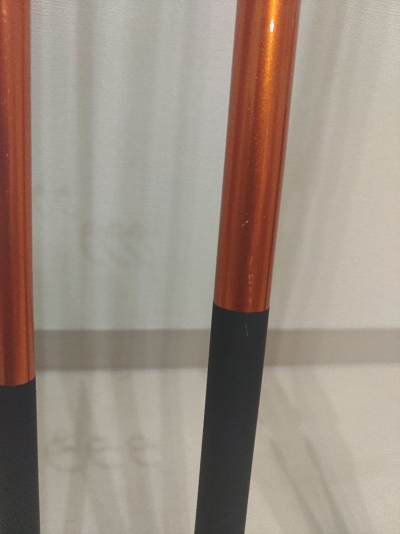 キ*グ様 幻覇王　弓剣　ライトクエ　484