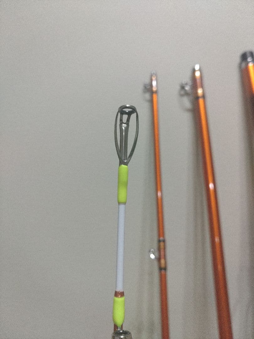 キ*グ様 幻覇王　弓剣　ライトクエ　484