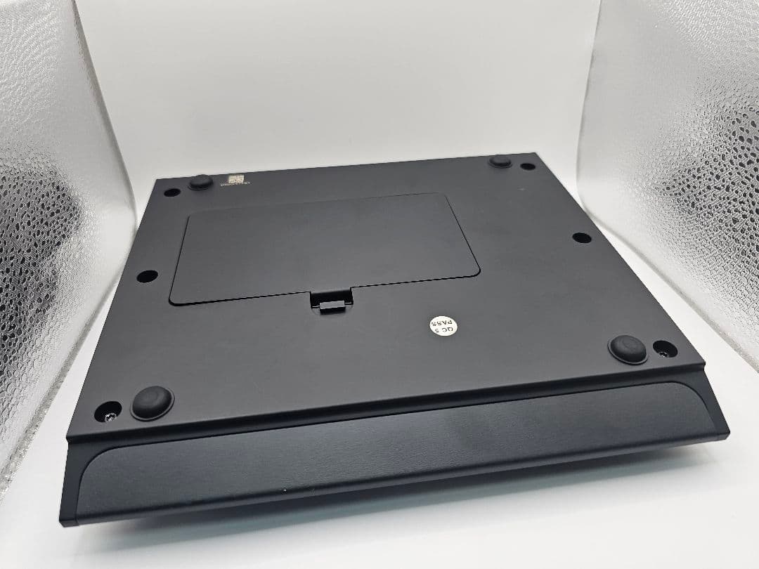 PLATFORM-NANO DAWコントローラー