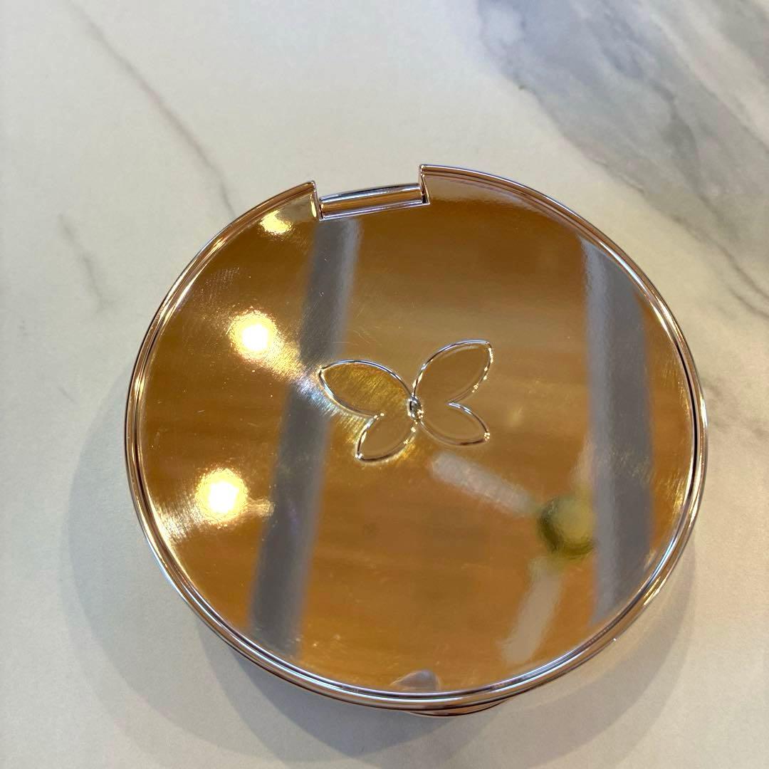 コスメデコルテ マルセルワンダースコレクションフェイスパウダー XIV