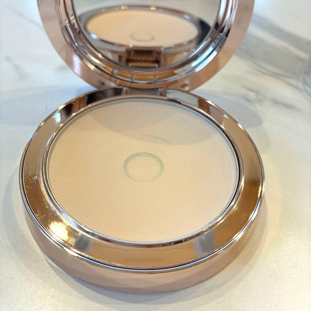 コスメデコルテ マルセルワンダースコレクションフェイスパウダー XIV