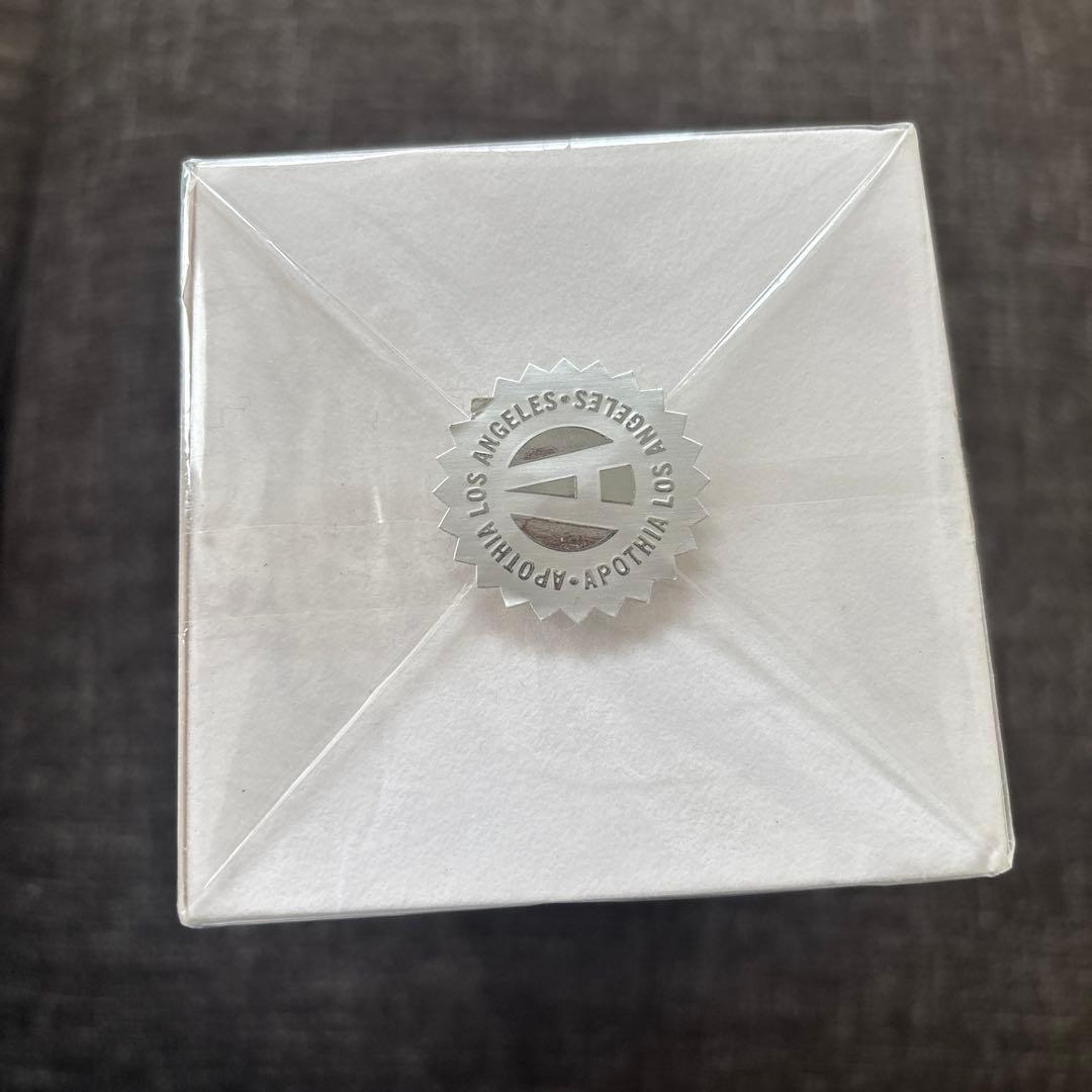 新品未開封アポーシア　IF ルームフレグランス200ml