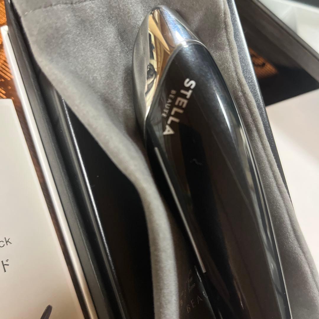 ステラボーテ ビューティフェイススティック