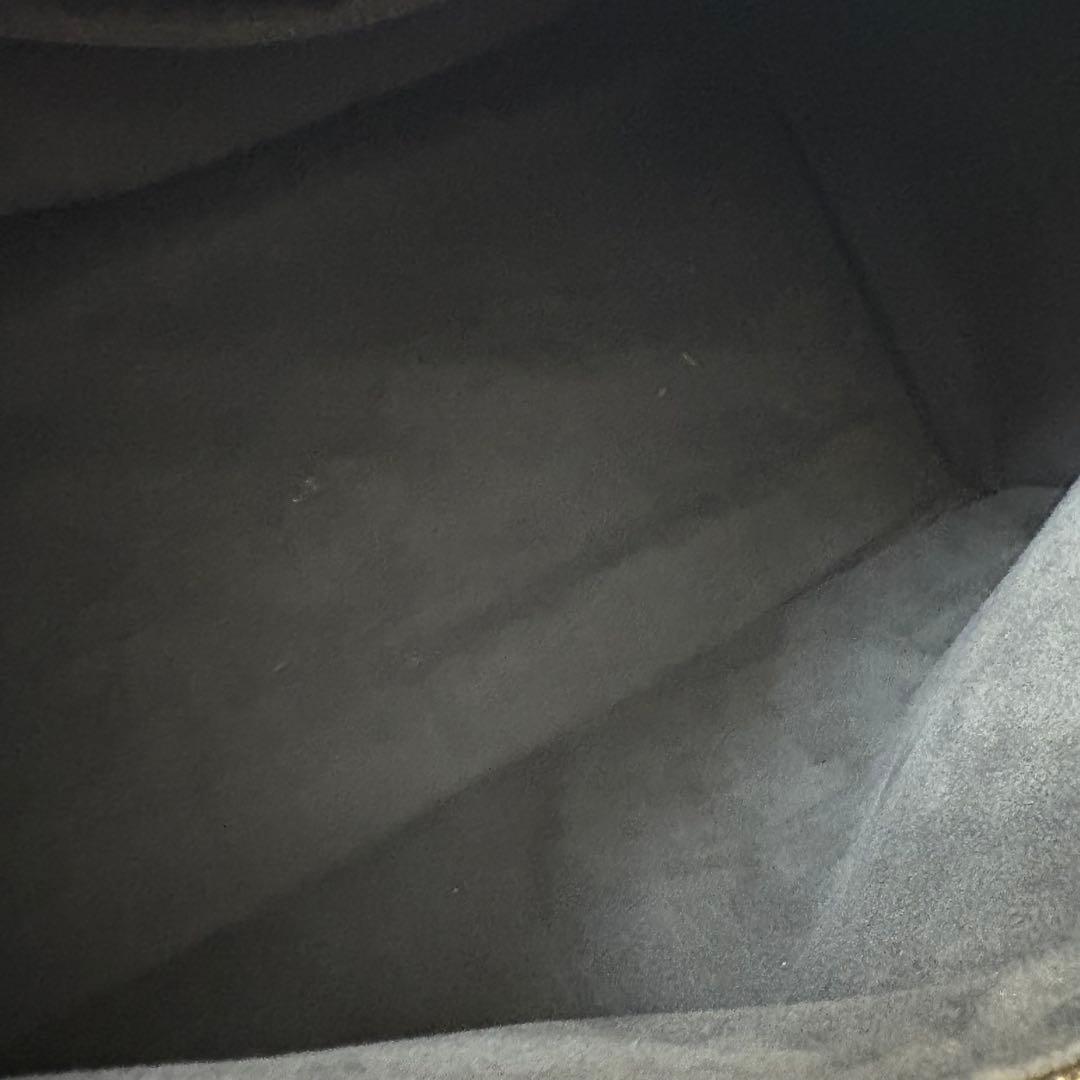 LOUIS VUITTON　ルイヴィトン　ボストンバッグ　キーポル50