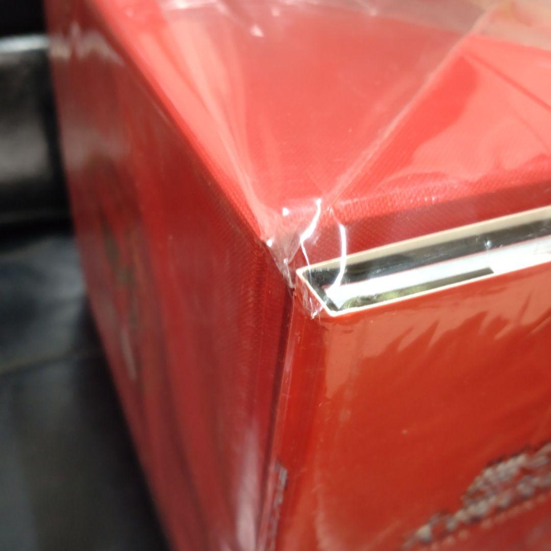 新品　踊る大捜査線 コンプリートDVD-BOX〈初回限定生産・16枚組〉