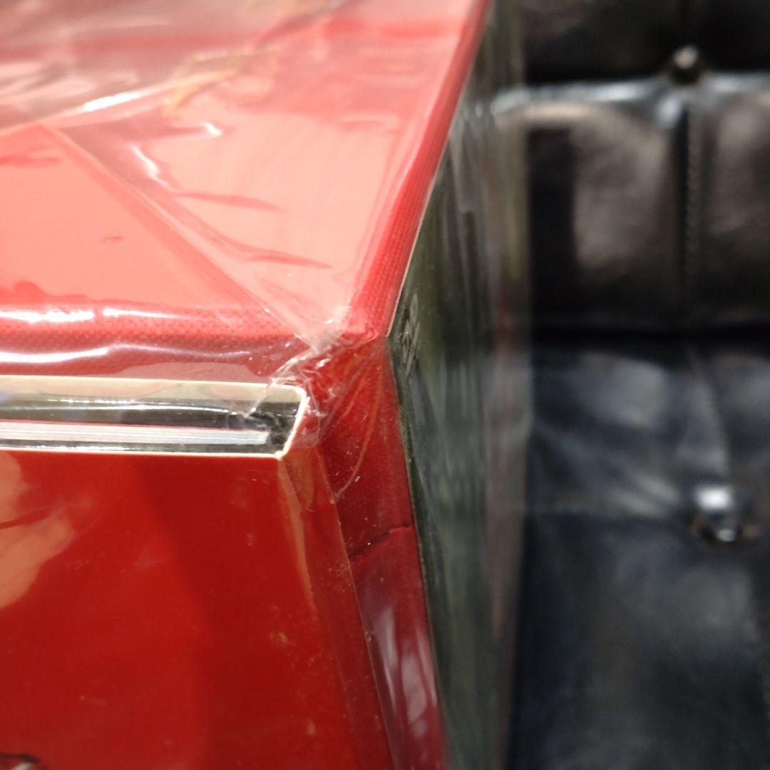 新品　踊る大捜査線 コンプリートDVD-BOX〈初回限定生産・16枚組〉