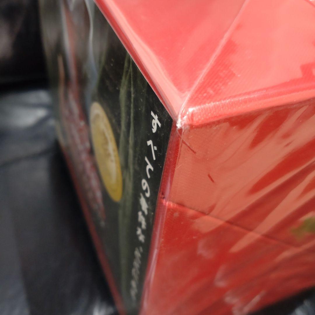 新品　踊る大捜査線 コンプリートDVD-BOX〈初回限定生産・16枚組〉