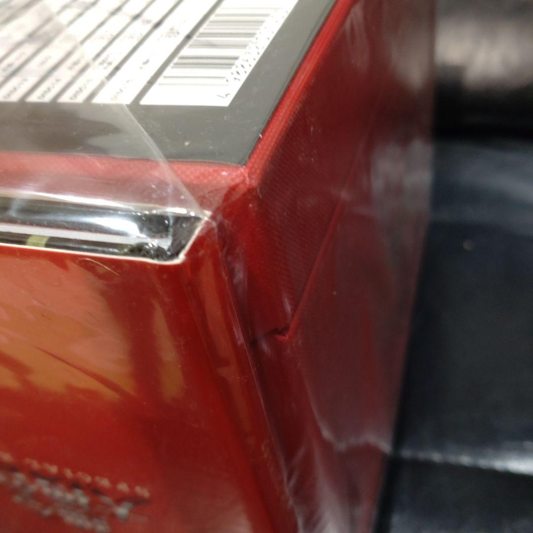 新品　踊る大捜査線 コンプリートDVD-BOX〈初回限定生産・16枚組〉