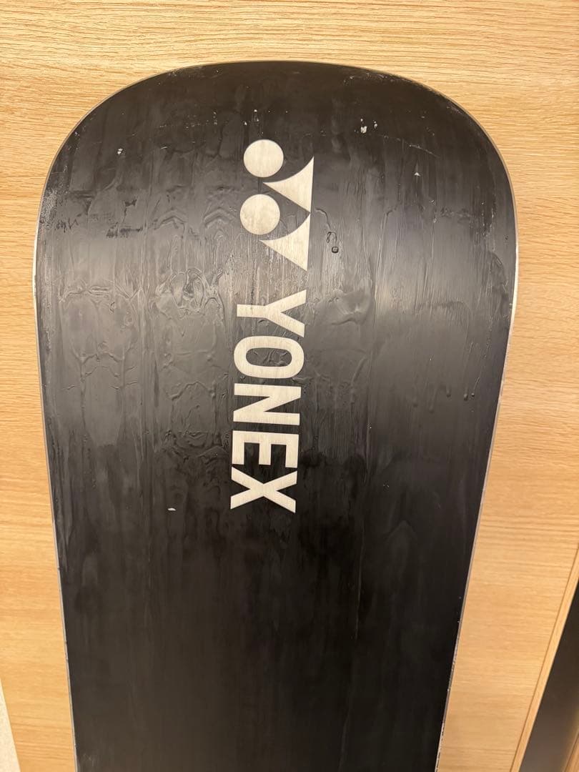 YONEX THRUST 22-23ヨネックス　スラスト161