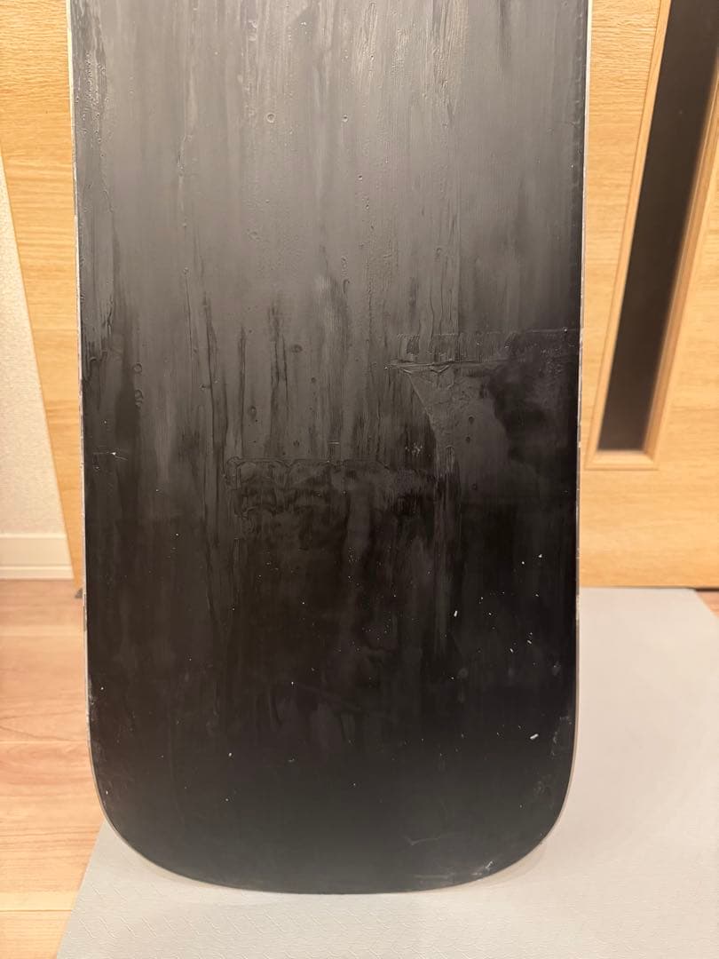 YONEX THRUST 22-23ヨネックス　スラスト161