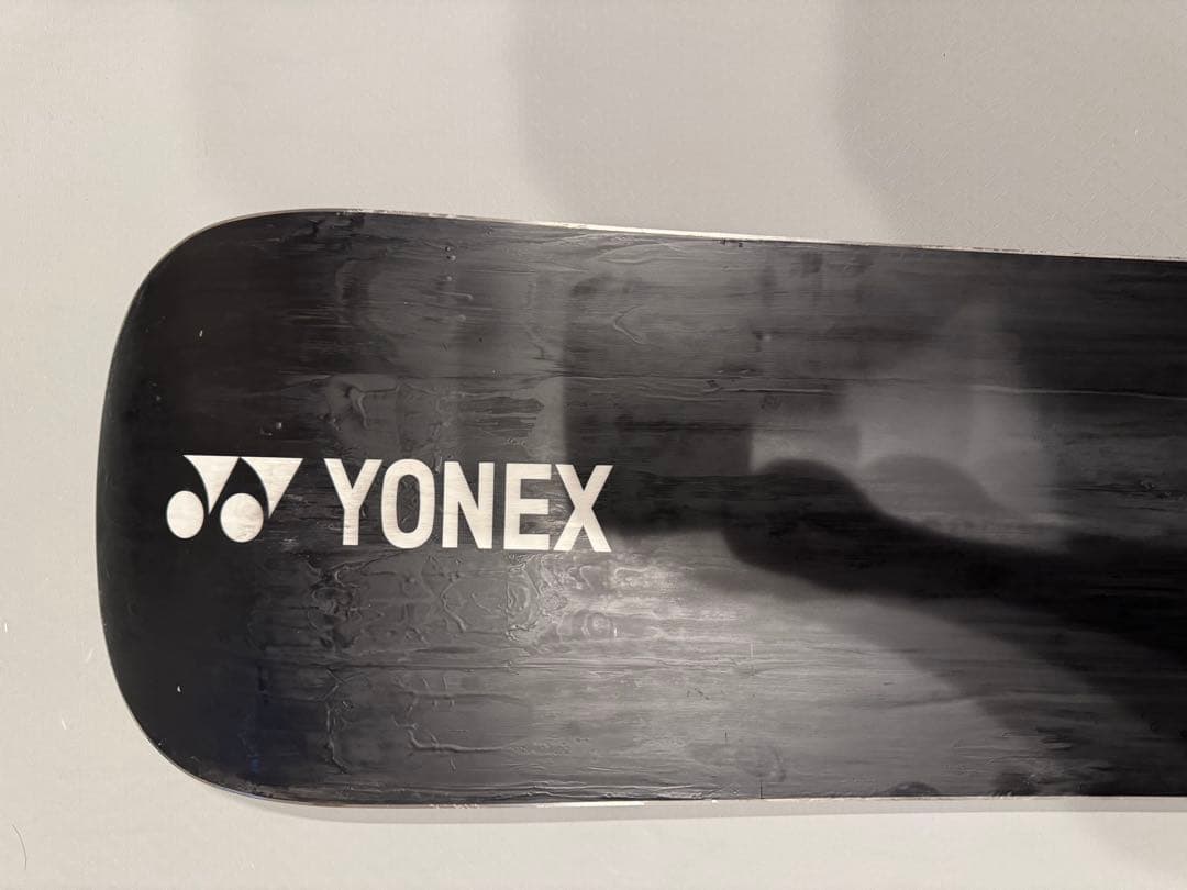 YONEX THRUST 22-23ヨネックス　スラスト161