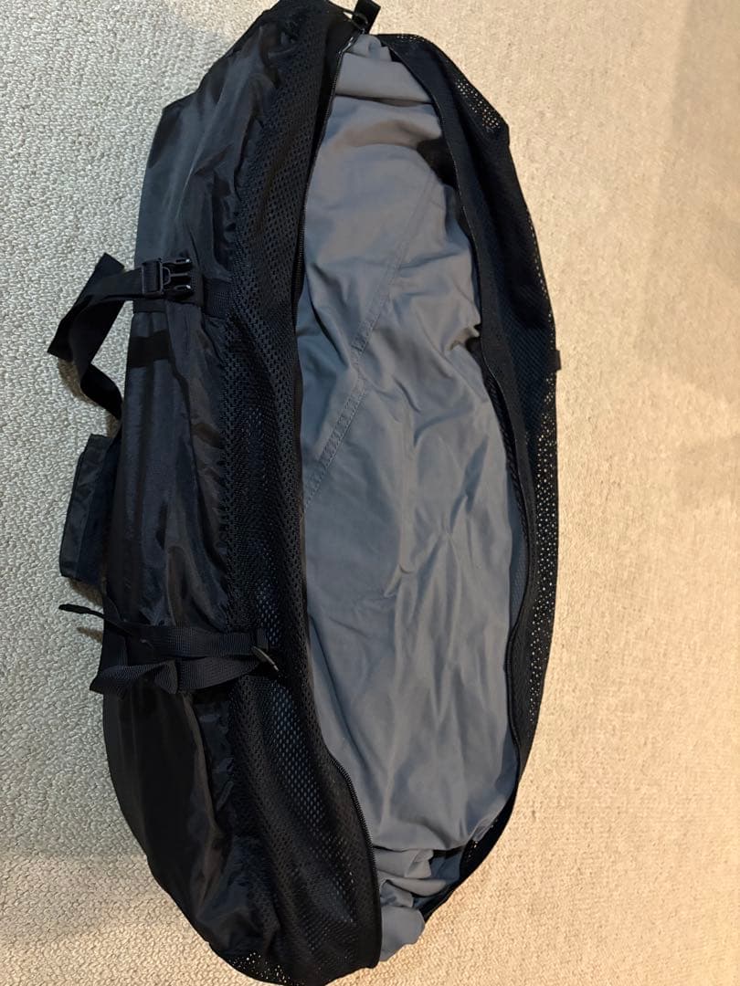 オグニスドーム　tokyocrafts